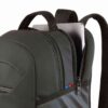 BMW M Motorsport Backpack BMW M Motorsport Backpack