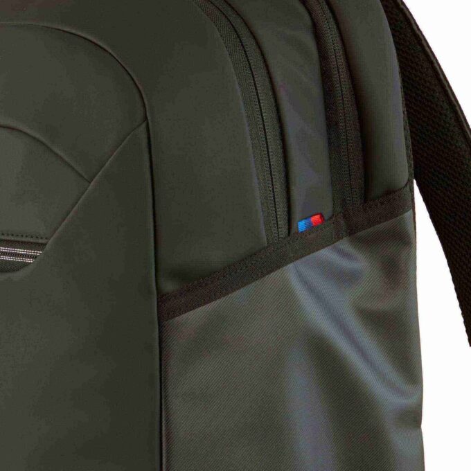 BMW M Motorsport Backpack BMW M Motorsport Backpack