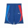 BMW M Motorsport Big Kids’ Sweat Shorts BMW M Motorsport Big Kids’ Sweat Shorts