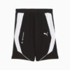 BMW M Motorsport Big Kids’ Sweat Shorts BMW M Motorsport Big Kids’ Sweat Shorts