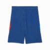 BMW M Motorsport Big Kids’ Sweat Shorts BMW M Motorsport Big Kids’ Sweat Shorts