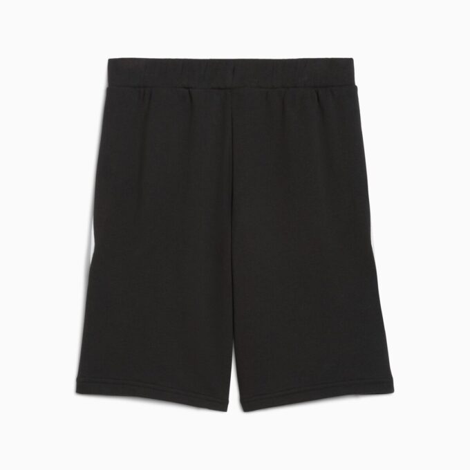 BMW M Motorsport Big Kids’ Sweat Shorts BMW M Motorsport Big Kids’ Sweat Shorts