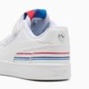 BMW M Motorsport Caven 2.0 Little Kids’ Easy On Sneakers BMW M Motorsport Caven 2.0 Little Kids’ Easy On Sneakers