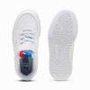 BMW M Motorsport Caven 2.0 Little Kids’ Easy On Sneakers BMW M Motorsport Caven 2.0 Little Kids’ Easy On Sneakers