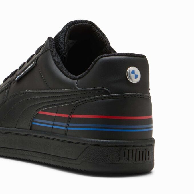 BMW M Motorsport Caven 2.0 Men Sneakers BMW M Motorsport Caven 2.0 Men Sneakers