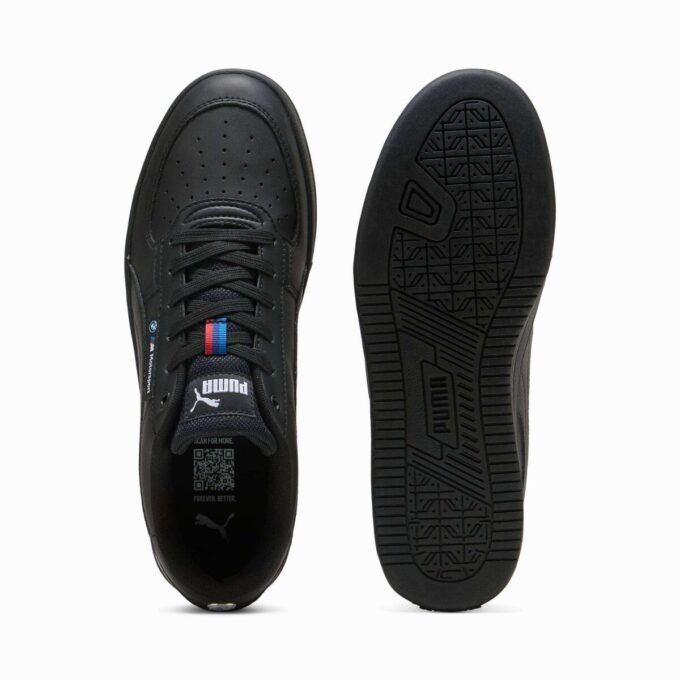 BMW M Motorsport Caven 2.0 Men Sneakers BMW M Motorsport Caven 2.0 Men Sneakers