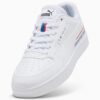 BMW M Motorsport Caven 2.0 Men Sneakers BMW M Motorsport Caven 2.0 Men Sneakers