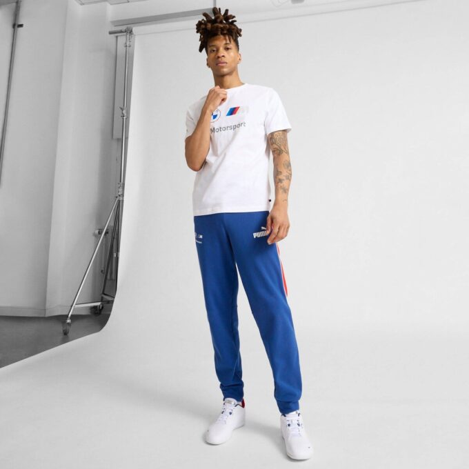 BMW M Motorsport Drift Cat 11 Men Sneakers BMW M Motorsport Drift Cat 11 Men Sneakers