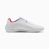 BMW M Motorsport Drift Cat 11 Men Sneakers BMW M Motorsport Drift Cat 11 Men Sneakers