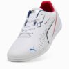 BMW M Motorsport Drift Cat 11 Men Sneakers BMW M Motorsport Drift Cat 11 Men Sneakers
