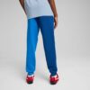 BMW M Motorsport Essentials Big Kids’ Sweatpants BMW M Motorsport Essentials Big Kids’ Sweatpants