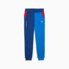 BMW M Motorsport Essentials Big Kids’ Sweatpants BMW M Motorsport Essentials Big Kids’ Sweatpants