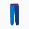 BMW M Motorsport Essentials Big Kids’ Sweatpants BMW M Motorsport Essentials Big Kids’ Sweatpants