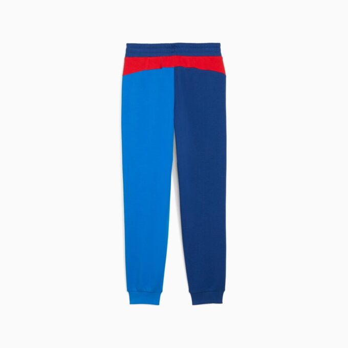 BMW M Motorsport Essentials Big Kids’ Sweatpants BMW M Motorsport Essentials Big Kids’ Sweatpants