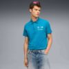 BMW M Motorsport Essentials Men Polo