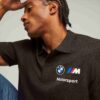 BMW M Motorsport Essentials Men Polo