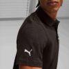 BMW M Motorsport Essentials Men Polo