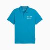 BMW M Motorsport Essentials Men Polo
