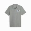 BMW M Motorsport Essentials Men Polo