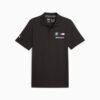 BMW M Motorsport Essentials Men Polo