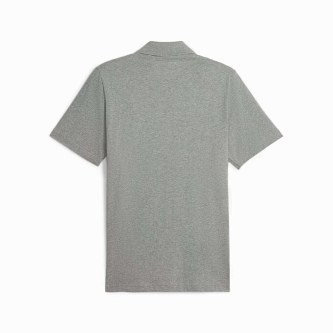 BMW M Motorsport Essentials Men Polo