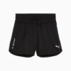 BMW M Motorsport Essentials+ Women Woven Shorts BMW M Motorsport Essentials+ Women Woven Shorts