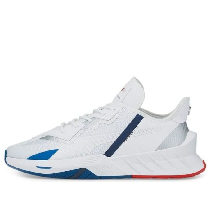 Bmw M Motorsport Maco Sl Motorsport