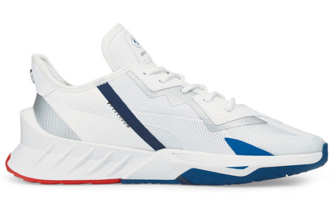 Bmw M Motorsport Maco Sl Motorsport