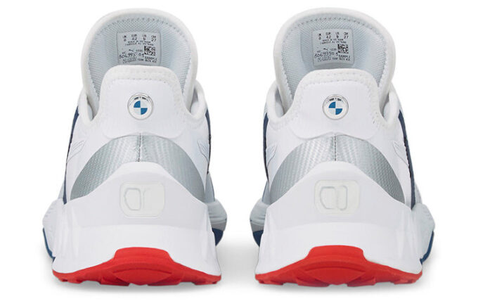 Bmw M Motorsport Maco Sl Motorsport