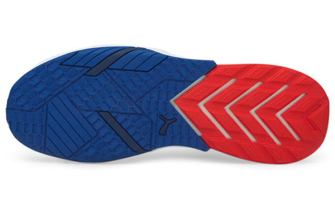 Bmw M Motorsport Maco Sl Motorsport