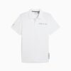 BMW M Motorsport Men Jacquard Polo BMW M Motorsport Men Jacquard Polo