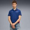 BMW M Motorsport Men Motorsport Polo Shirt BMW M Motorsport Men Motorsport Polo Shirt
