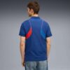 BMW M Motorsport Men Motorsport Polo Shirt BMW M Motorsport Men Motorsport Polo Shirt