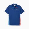 BMW M Motorsport Men Motorsport Polo Shirt BMW M Motorsport Men Motorsport Polo Shirt