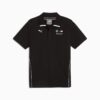 BMW M Motorsport Men Motorsport Polo Shirt BMW M Motorsport Men Motorsport Polo Shirt