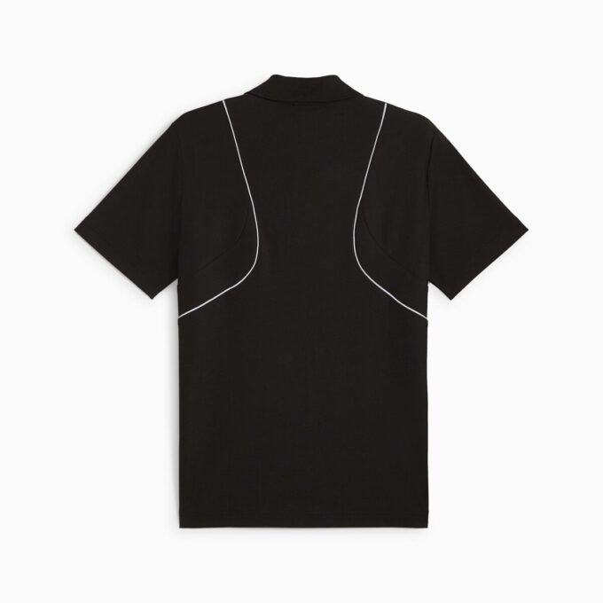 BMW M Motorsport Men Motorsport Polo Shirt BMW M Motorsport Men Motorsport Polo Shirt