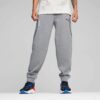 BMW M Motorsport Men Motorsport Sweatpants BMW M Motorsport Men Motorsport Sweatpants