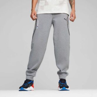 BMW M Motorsport Men Motorsport Sweatpants