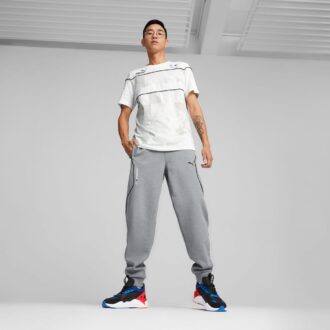 BMW M Motorsport Men Motorsport Sweatpants