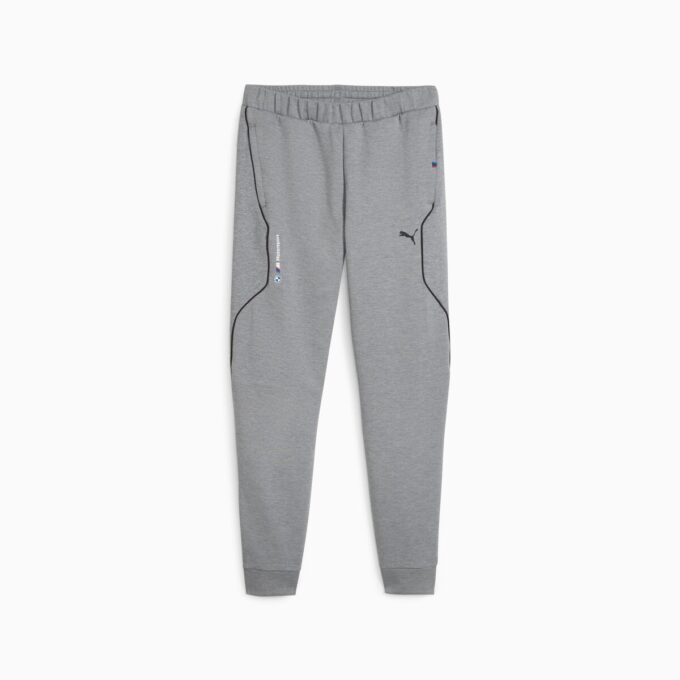BMW M Motorsport Men Motorsport Sweatpants BMW M Motorsport Men Motorsport Sweatpants