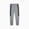BMW M Motorsport Men Motorsport Sweatpants BMW M Motorsport Men Motorsport Sweatpants