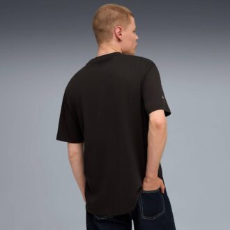 BMW M Motorsport Men Motorsport Tee