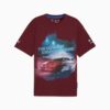 BMW M Motorsport Men Motorsport Tee BMW M Motorsport Men Motorsport Tee