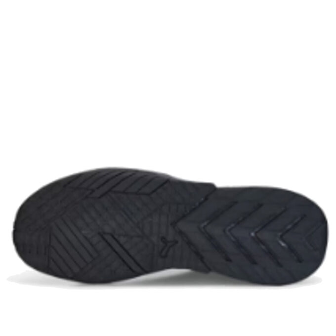 BMW M Motorsport Metal Energy Maco SL “Black”