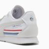 BMW M Motorsport Roma Stradale Men Shoes BMW M Motorsport Roma Stradale Men Shoes