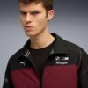 BMW M Motorsport Speed Driver Series 2.0 Men Motorsport Track Jacket BMW M Motorsport Speed Driver Series 2.0 Men Motorsport Track Jacket