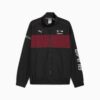 BMW M Motorsport Speed Driver Series 2.0 Men Motorsport Track Jacket BMW M Motorsport Speed Driver Series 2.0 Men Motorsport Track Jacket