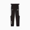 BMW M Motorsport T7 Men Motorsport Sweatpants BMW M Motorsport T7 Men Motorsport Sweatpants