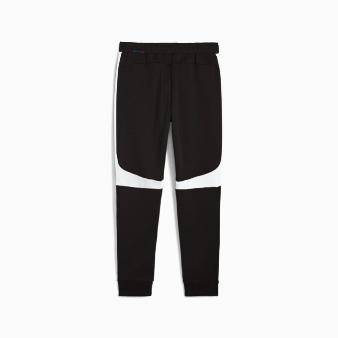BMW M Motorsport T7 Men Motorsport Sweatpants BMW M Motorsport T7 Men Motorsport Sweatpants