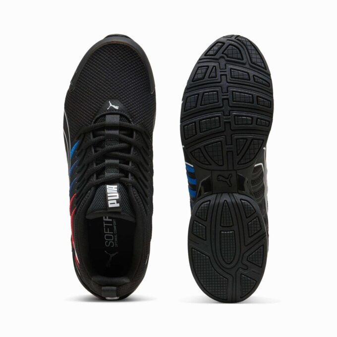 BMW M Motorsport Voltaic Evo Men Sneakers BMW M Motorsport Voltaic Evo Men Sneakers